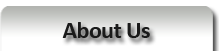 About your Car Buyer