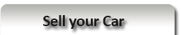 Sell your Car