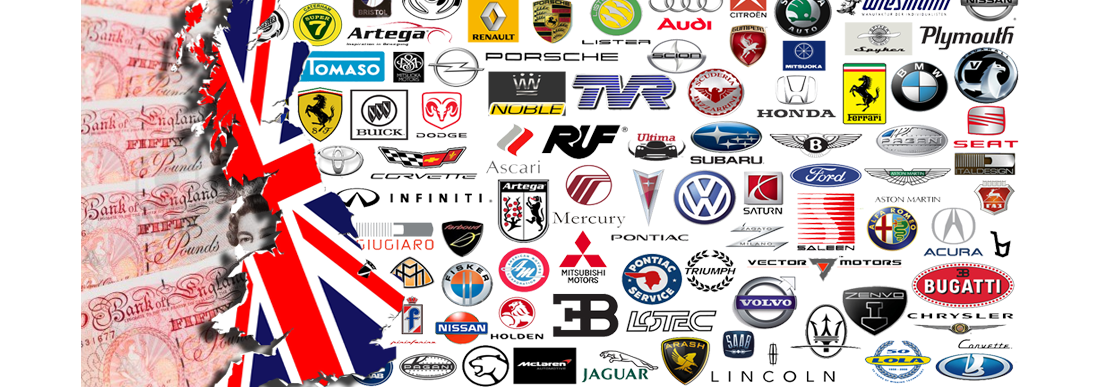 Your Car Buyer
